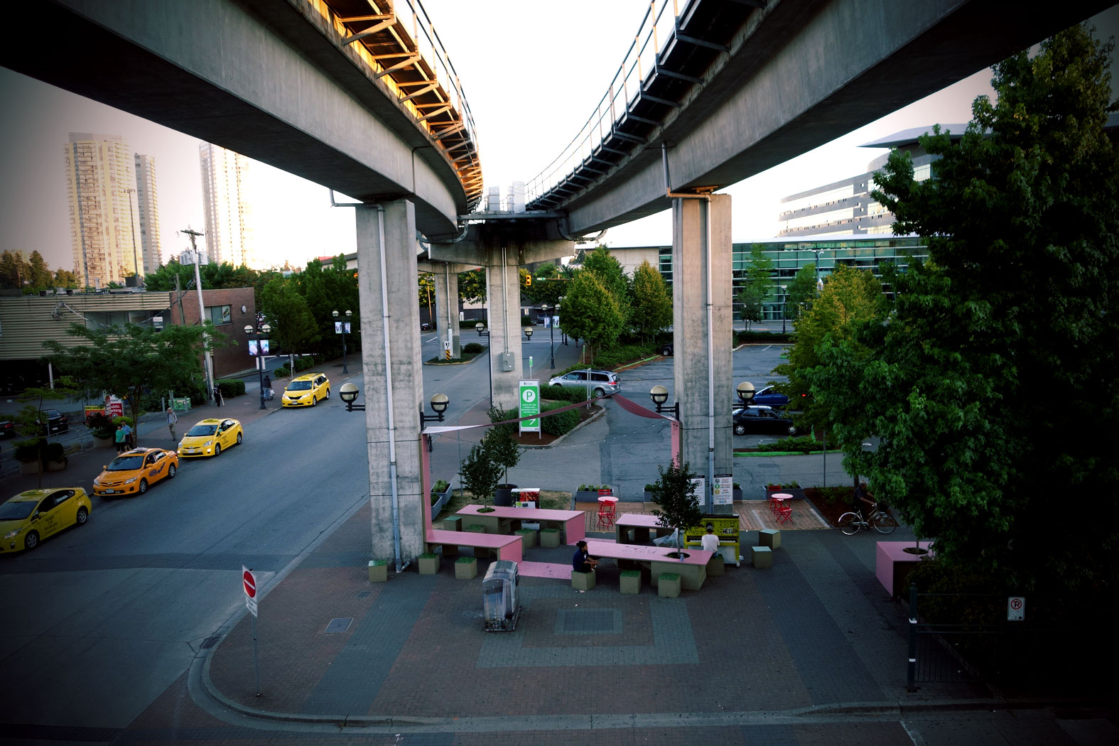 GinghamStyle-view