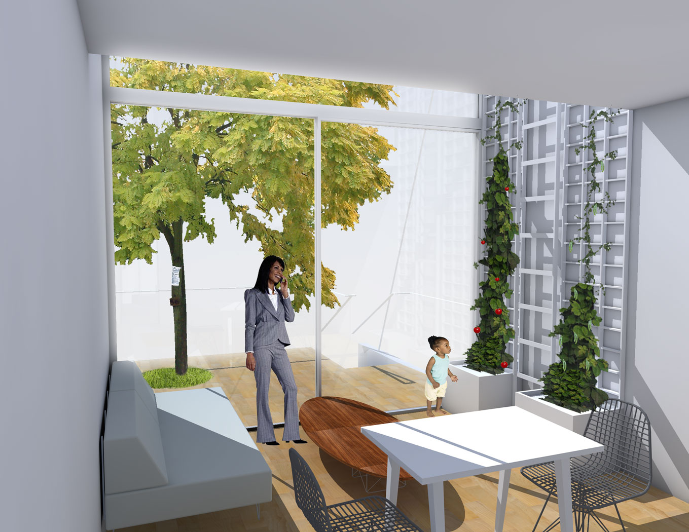 Interior001-render-1050×1360