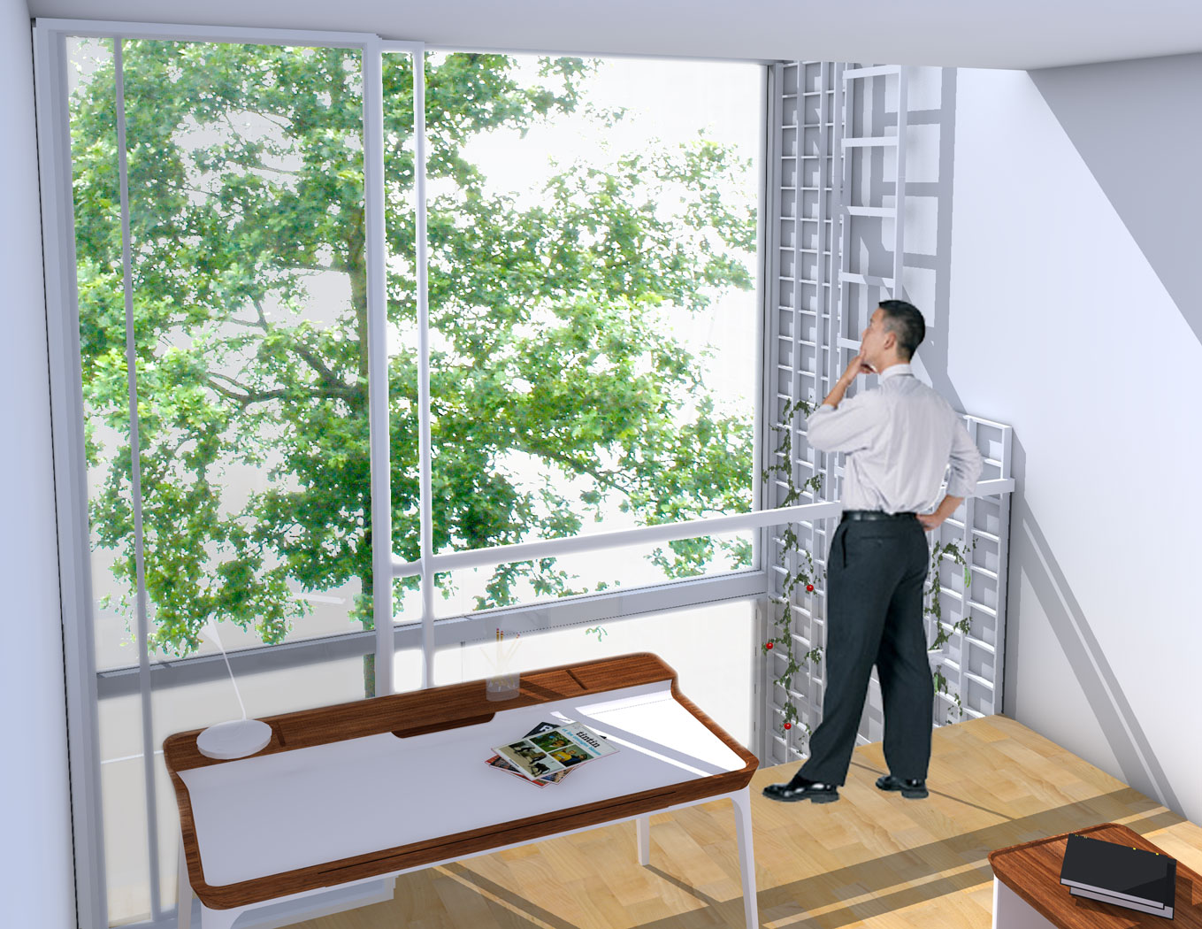 Interior02-render-1050×1359