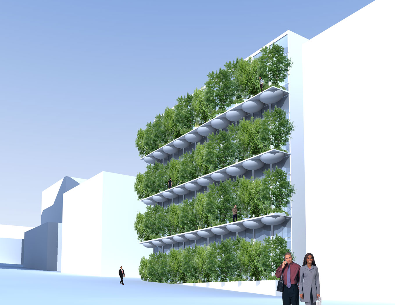 MidriseUnit-render-1050×1360
