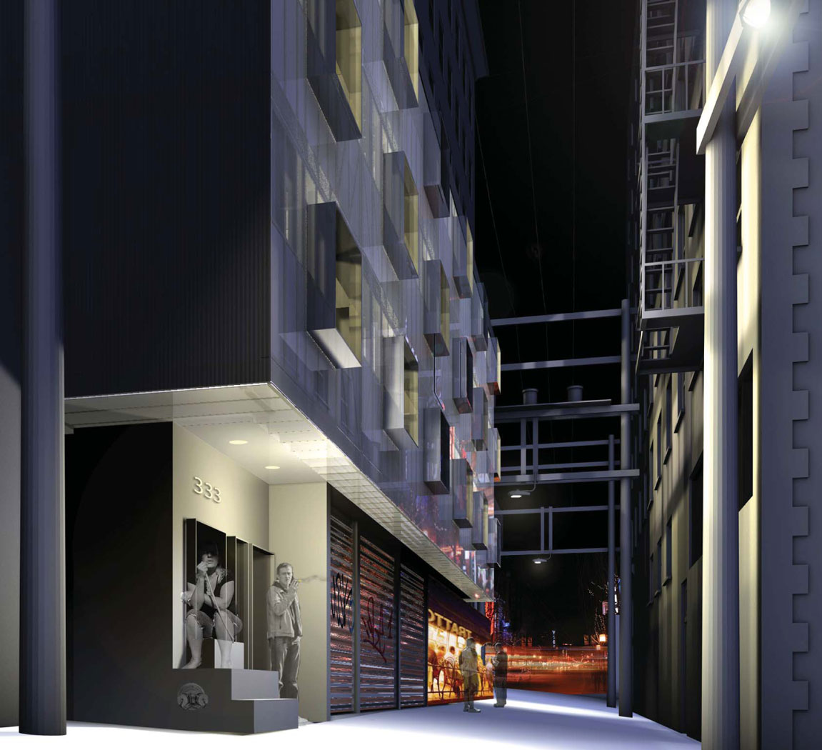 Night-Render-1050×1155