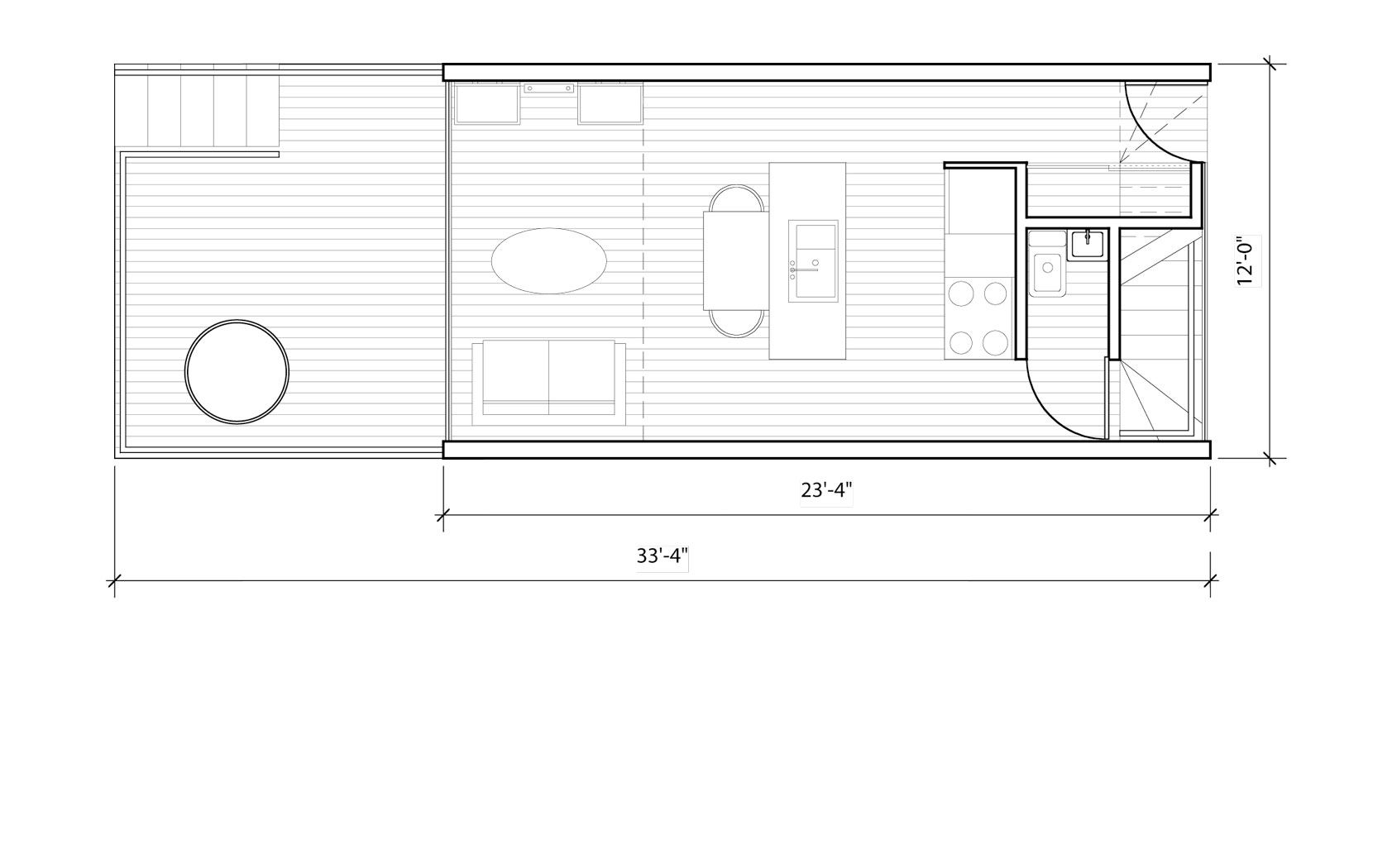 Plan-First-Floo-1050×1660