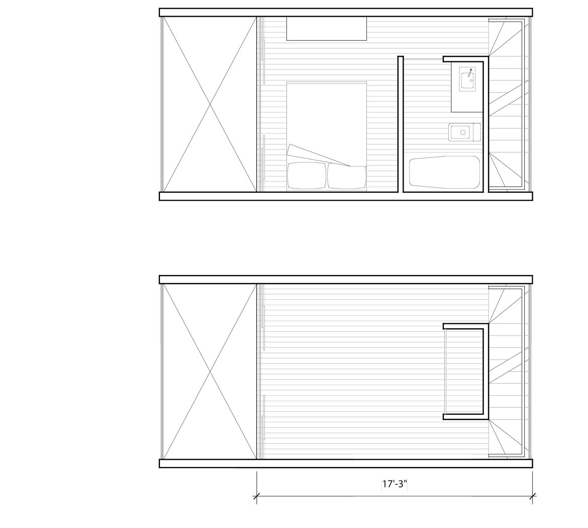 Plan-Second-Third-1050×1170