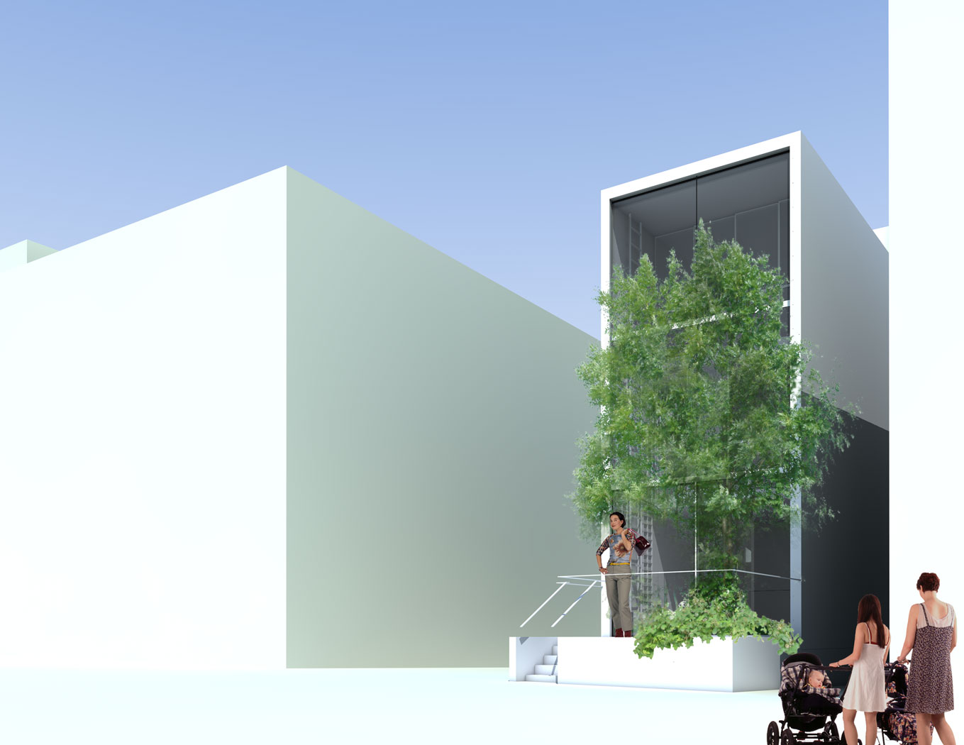 SingleUnit-render-1050×1360