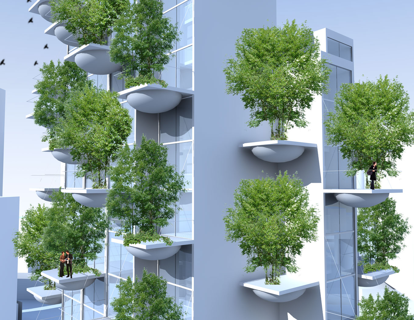 TowerClose-render-1050×1360
