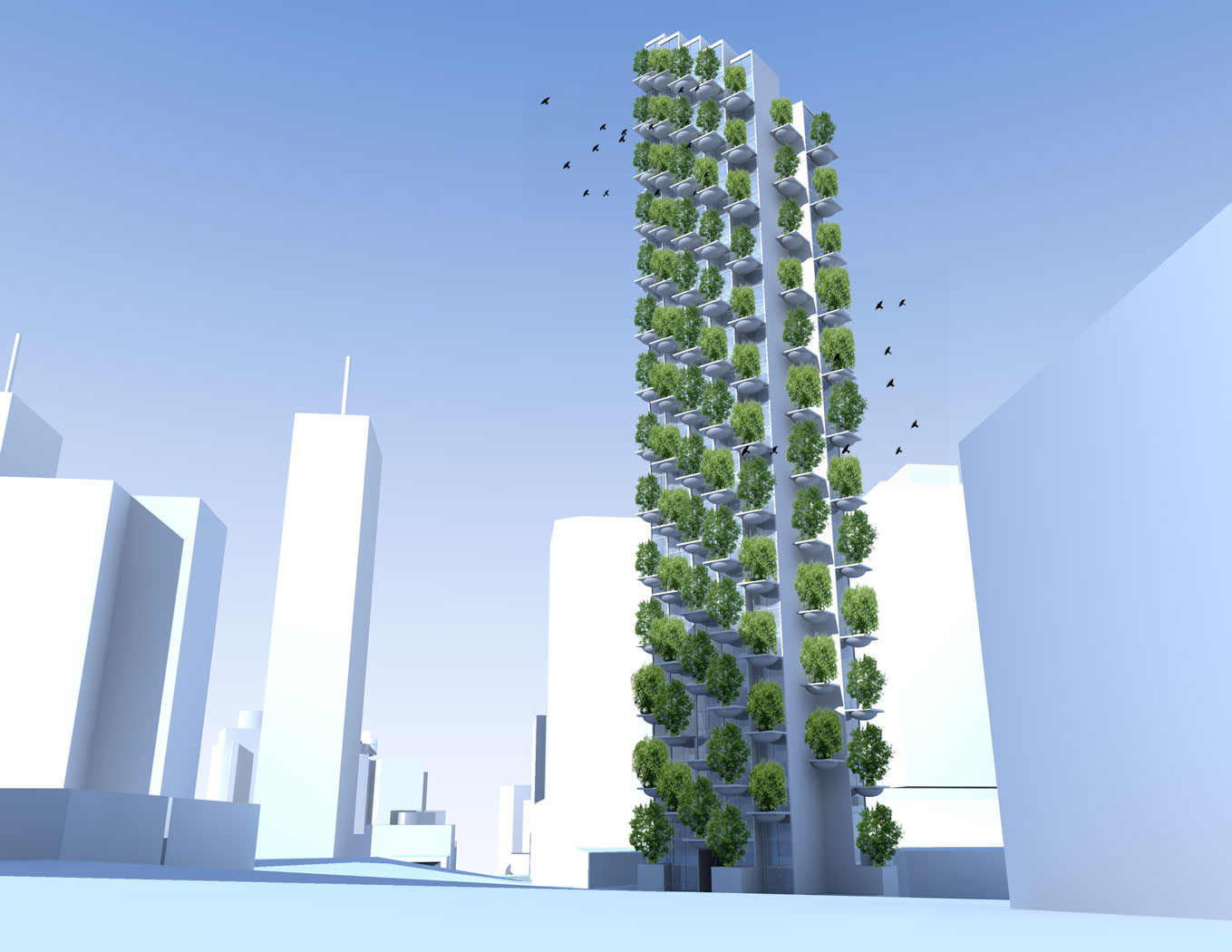 TowerUnit-render-1050×1360