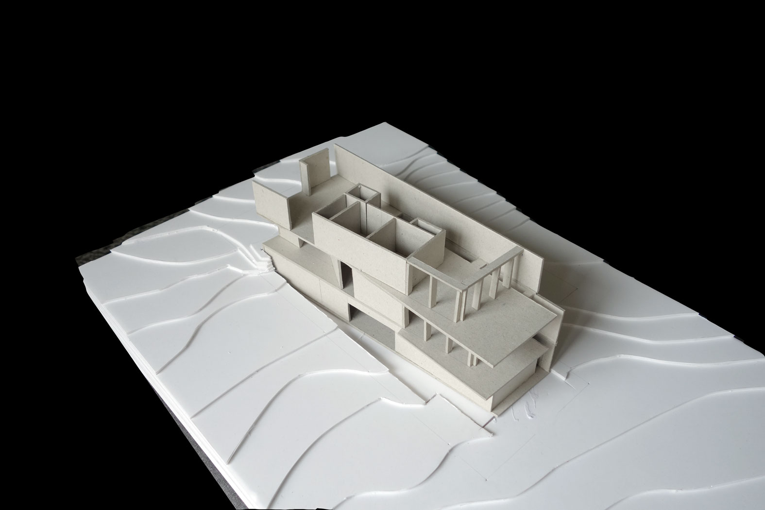 WR-model-002