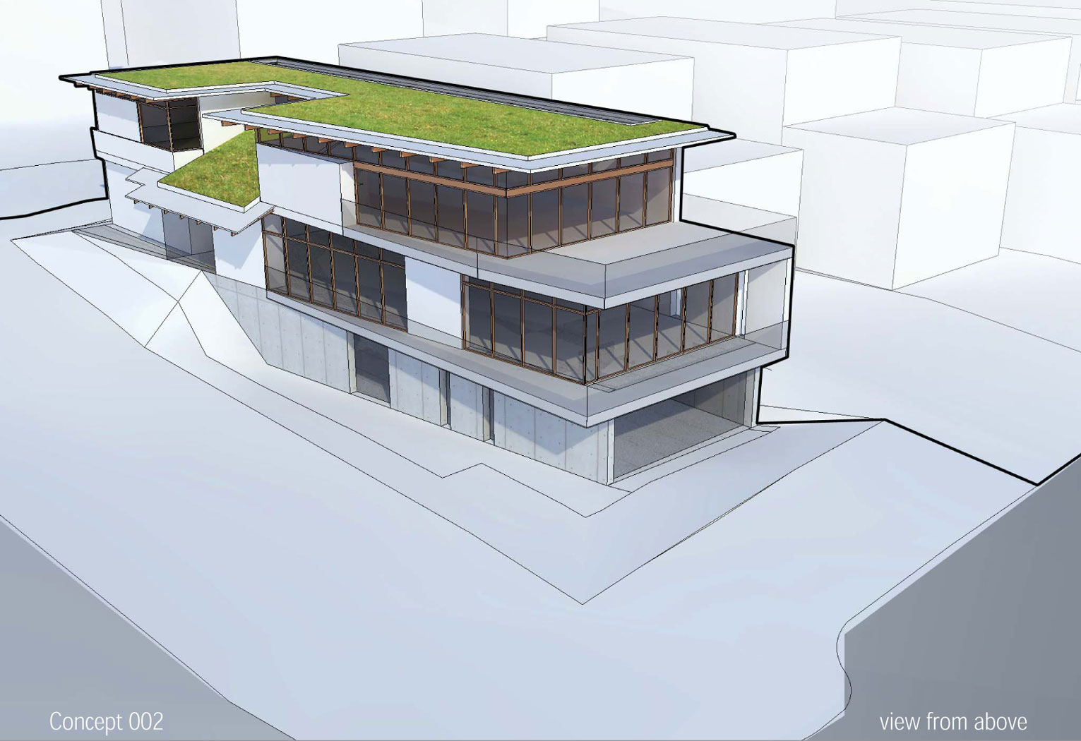 WR02-view02