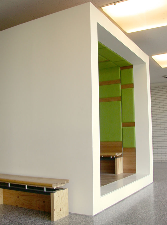 lobby01-668×900