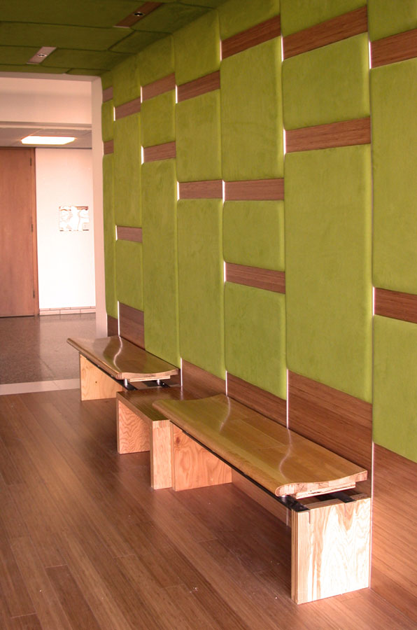 lobby02-596×900