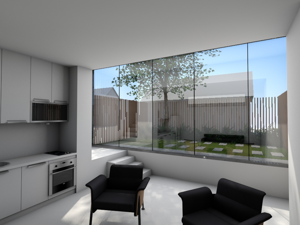 mw01_33-Interiorview-1024×768
