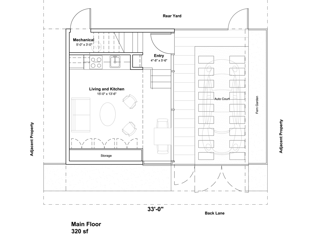mw01_33-Plan01-1024×768