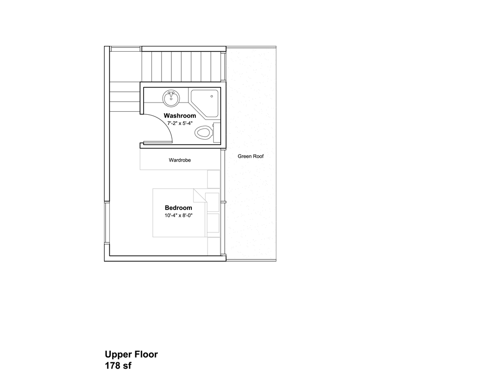 mw01_33-Plan02-1024×768