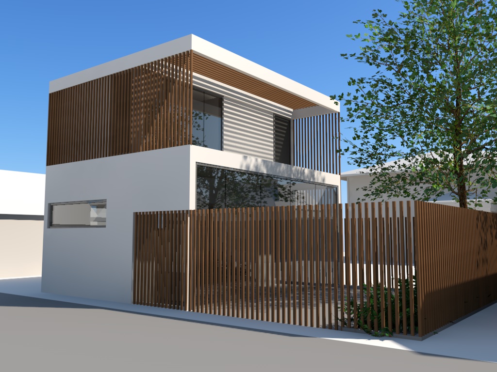 mw01_33-view01-1024×768
