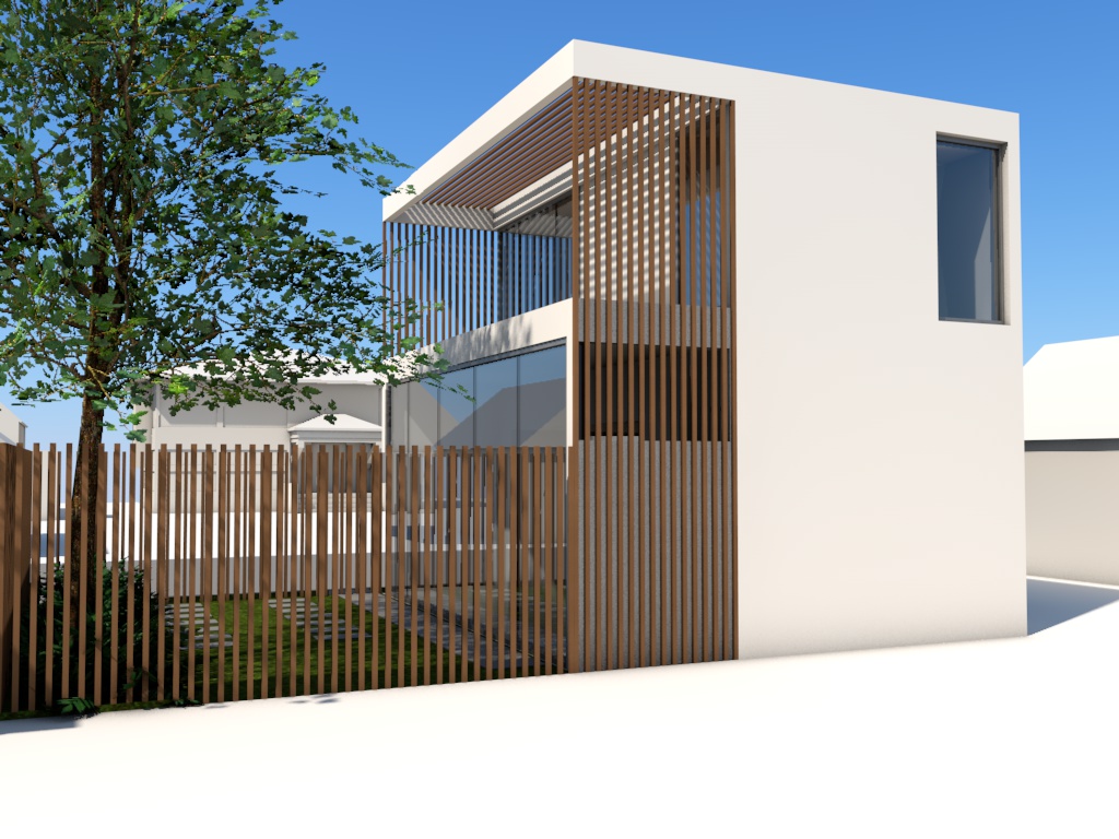 mw01_33-view02-1024×768