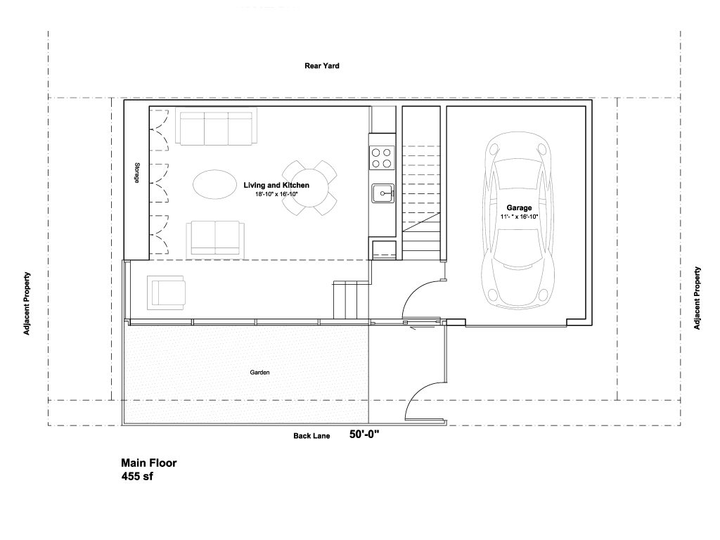 I:mike.wartman designLANEWAVEMWmwd_LW001-2011-01-25 Model (1