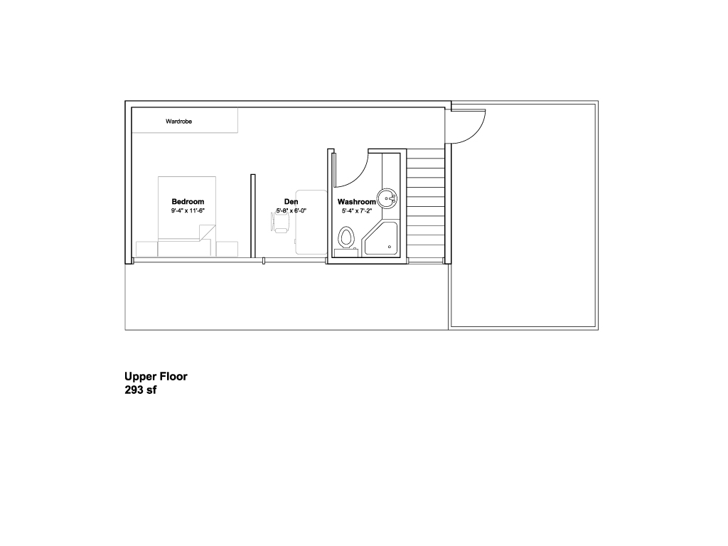 I:mike.wartman designLANEWAVEMWmwd_LW001-2011-01-25 Model (1