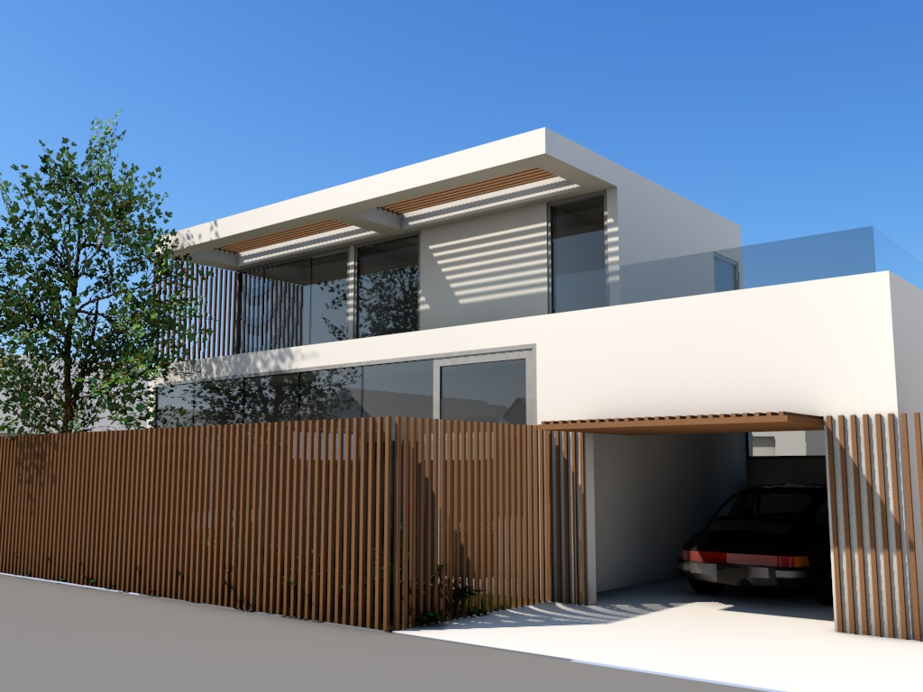 mw01_50-view01-1024×768