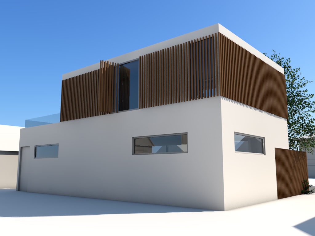 mw01_50-view02-1024×768