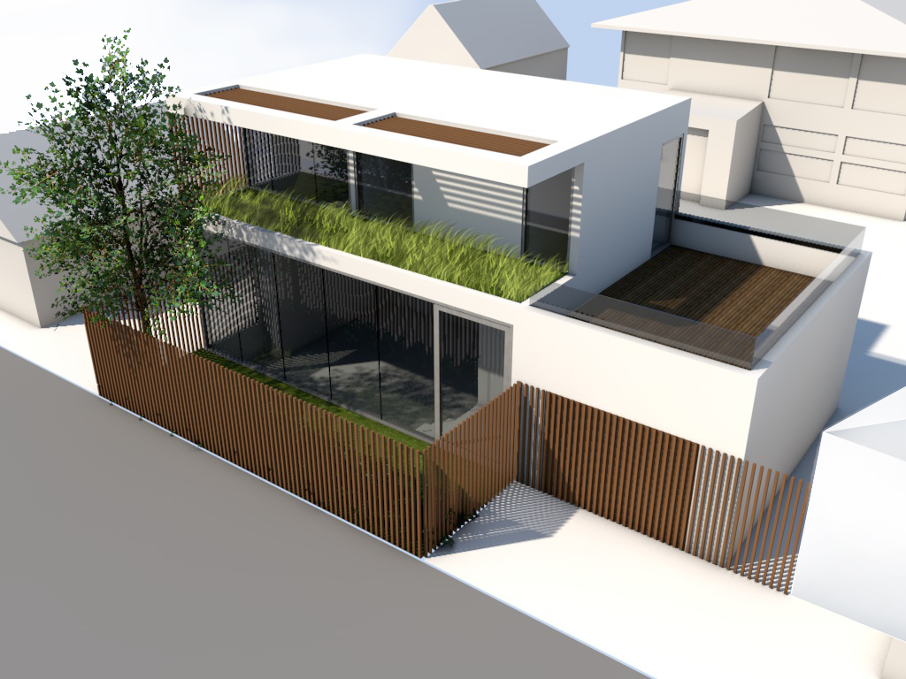 mw01_50-view03-1024×768