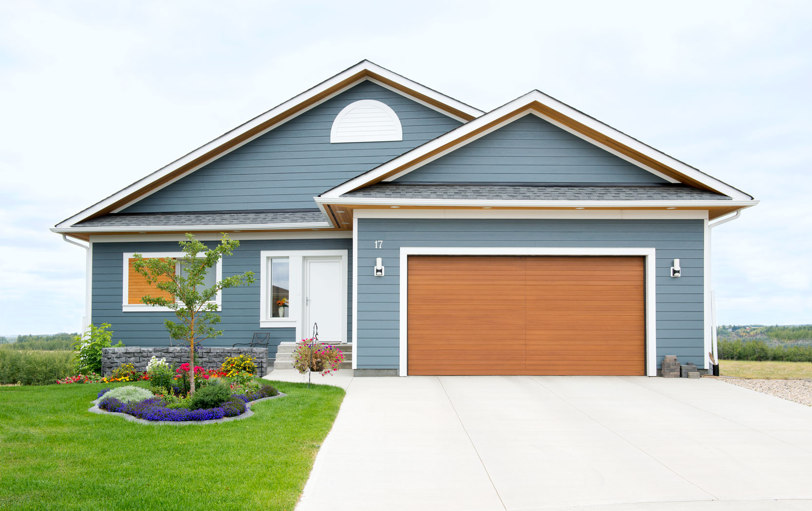 CottonwoodPH-Ext-Front-7669-web-1667×1050