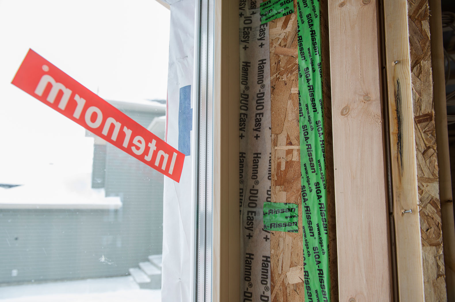 CottonwoodPH-WindowDetail-9803-web-1581×1050