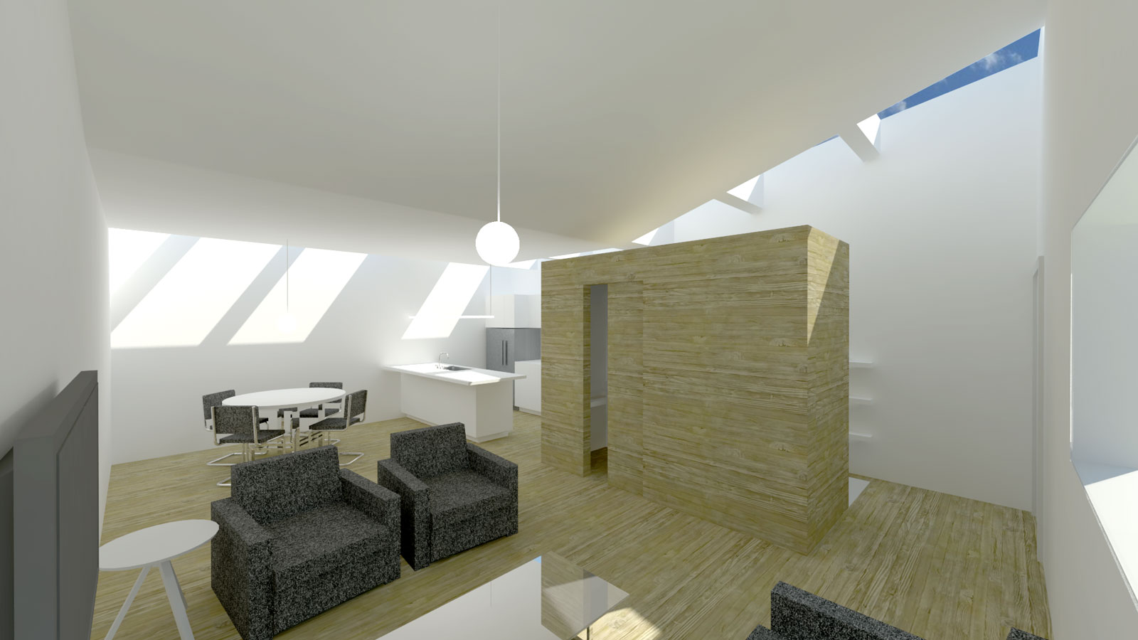 Infill-Prototype-INT-PERSP-2_1600x900