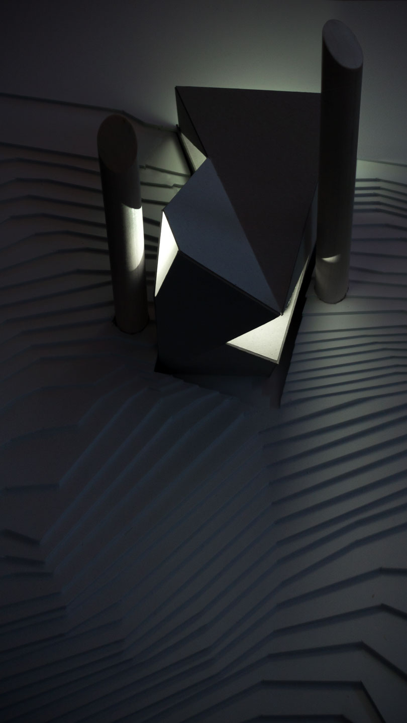 model-oblique-night-shot-810×1440