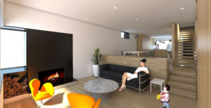 int-living-01-web-2560w