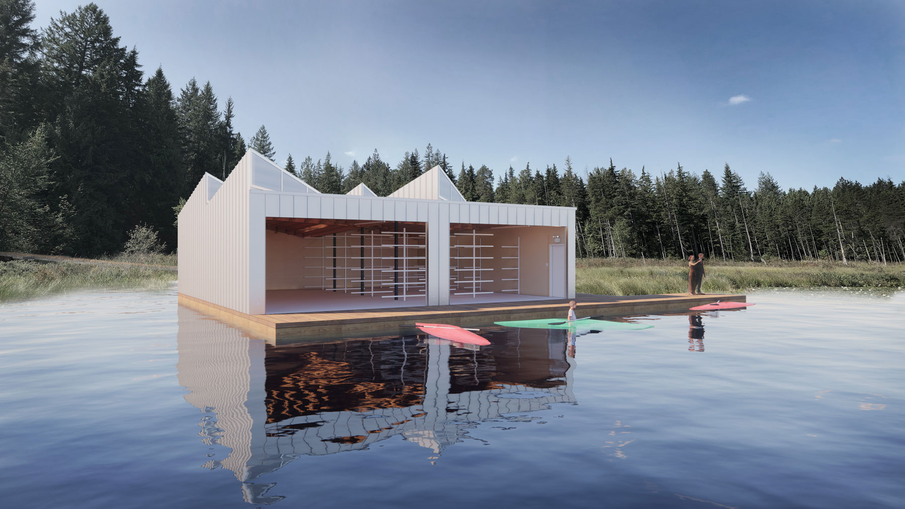Whonnock-Lake-Water-Render-1800×1013