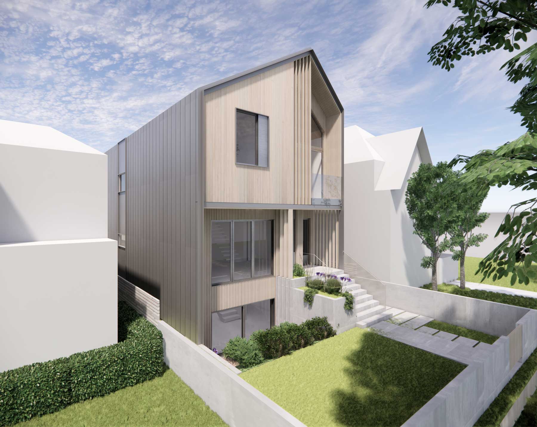 076-DPPH-1-SW-Front-View-1800×1432