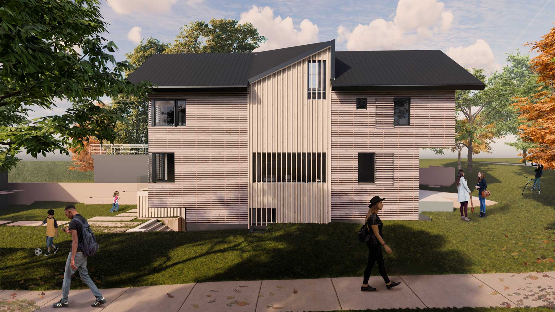 PenderPH-1-East-Elevation-1800×1013