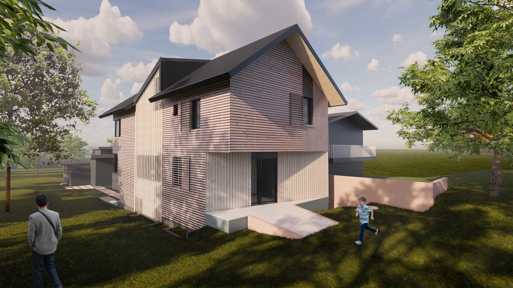 PenderPH-3-North-Render-1800×1013