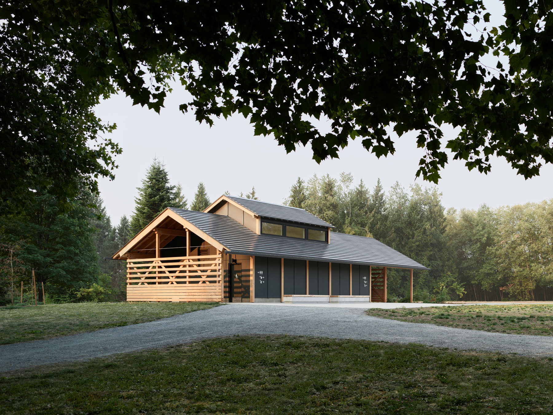 DER-FromNE-ALP0022-web-1800×1350