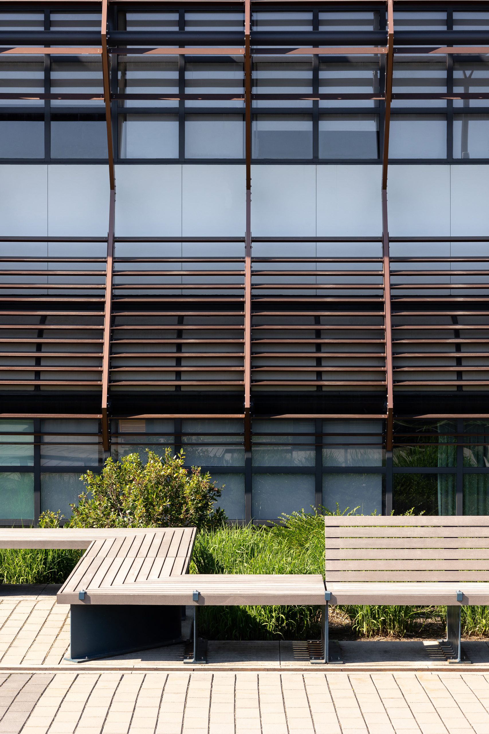 BCIT-NE25-FINAL-DETAIL-1037