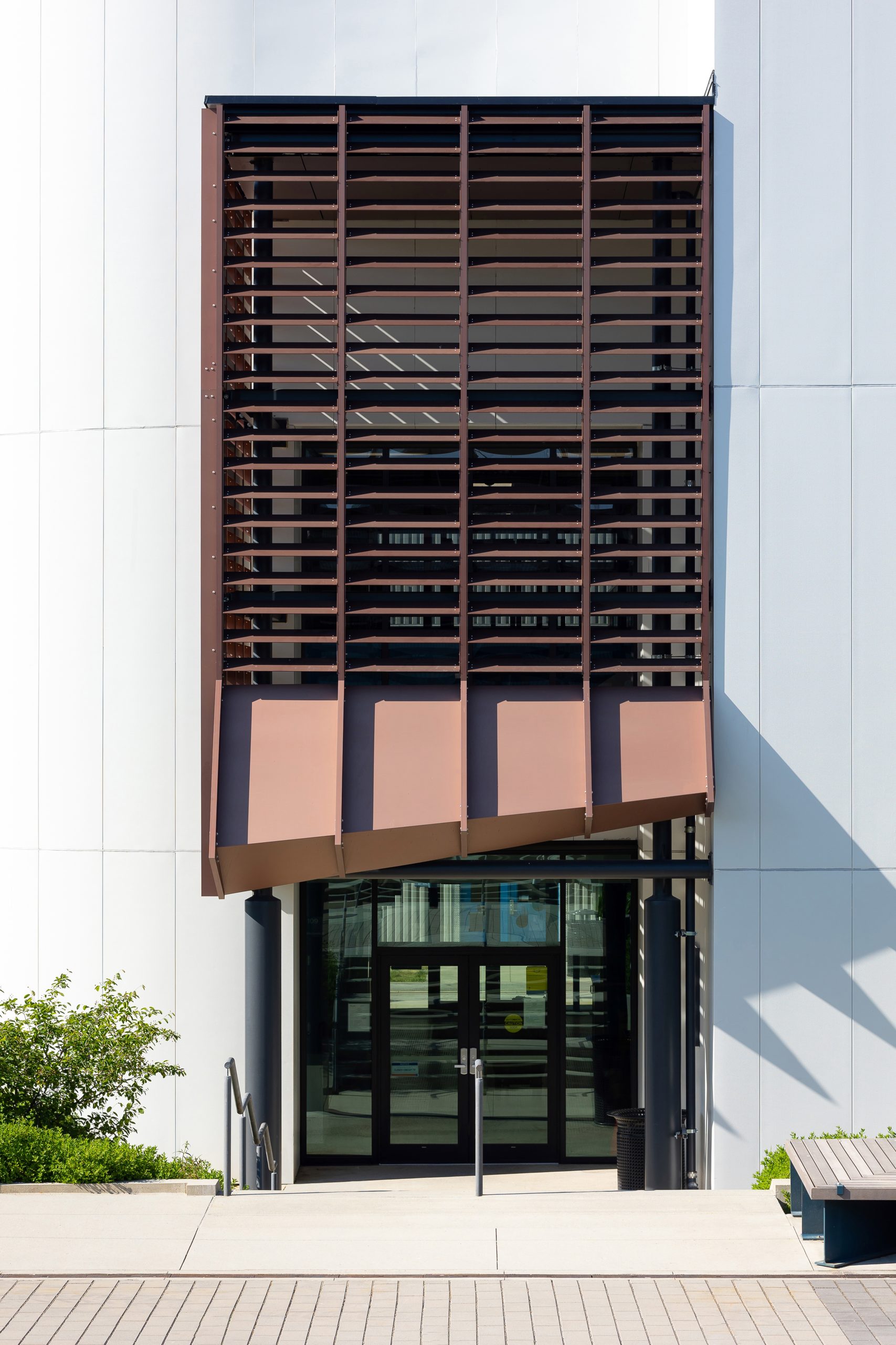 BCIT-NE25-FINAL-MAINENTRY-1035
