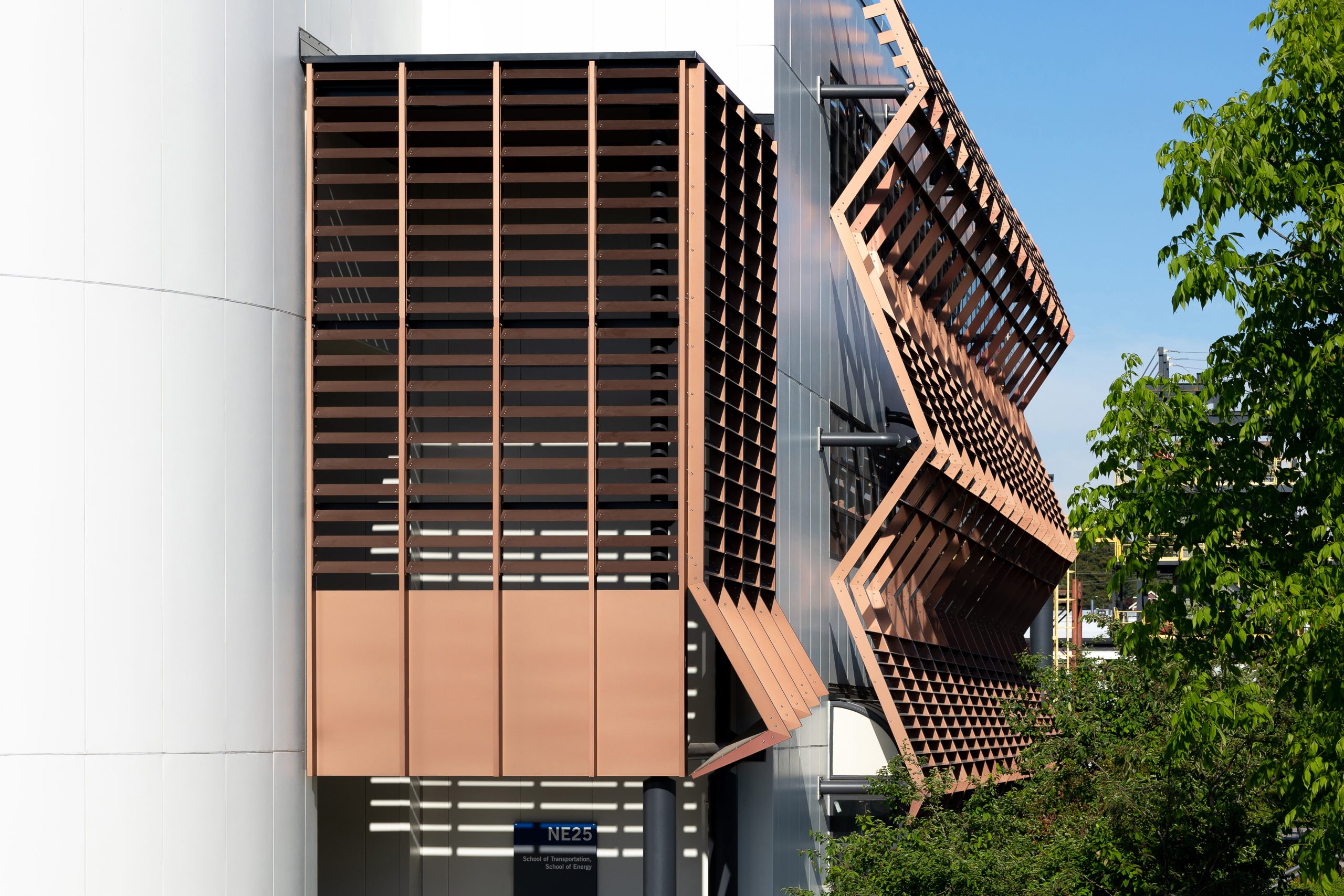 BCIT-NE25-FINAL-MAINENTRY-1047