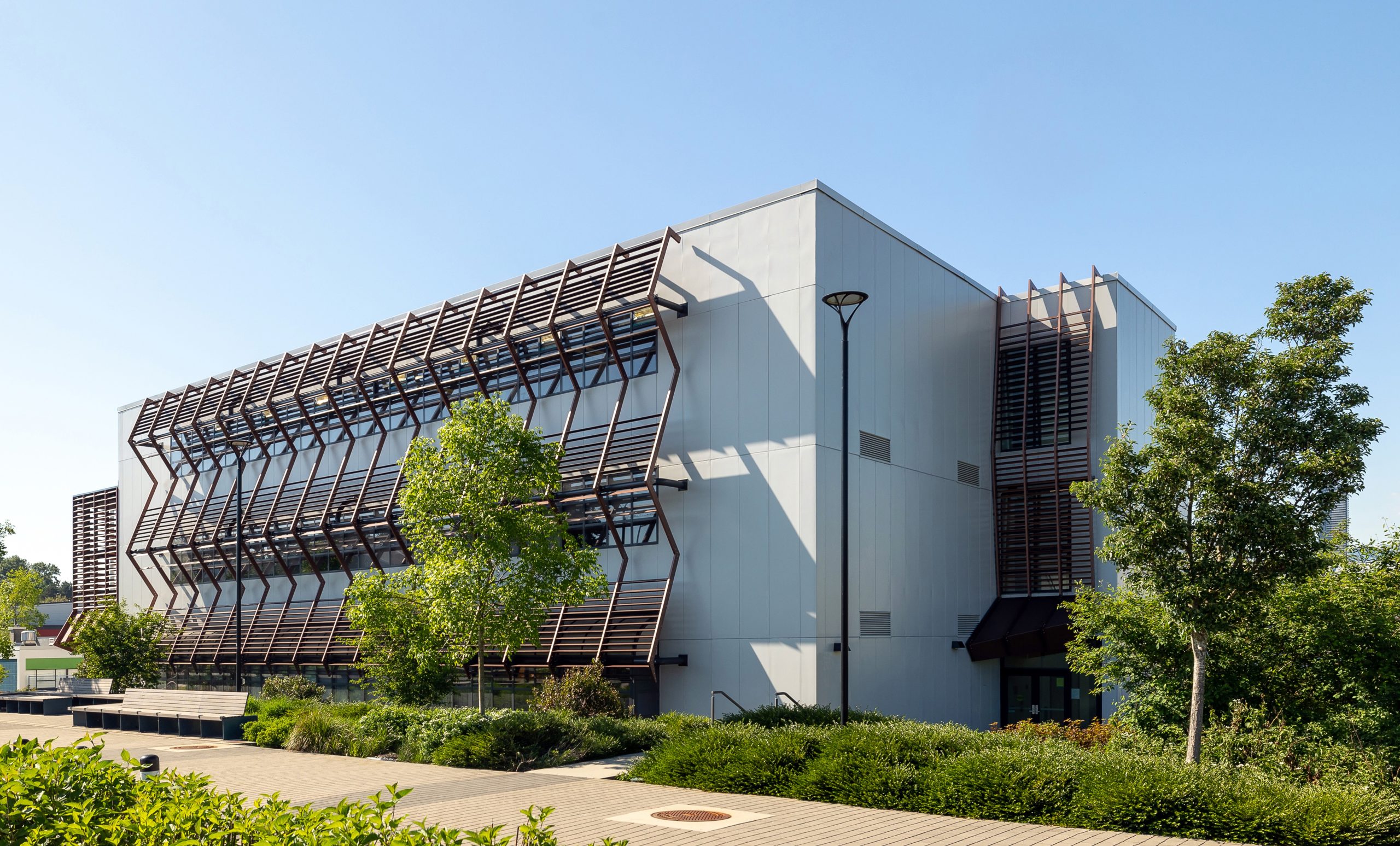 BCIT-NE25-FINAL-SE-1015 crop