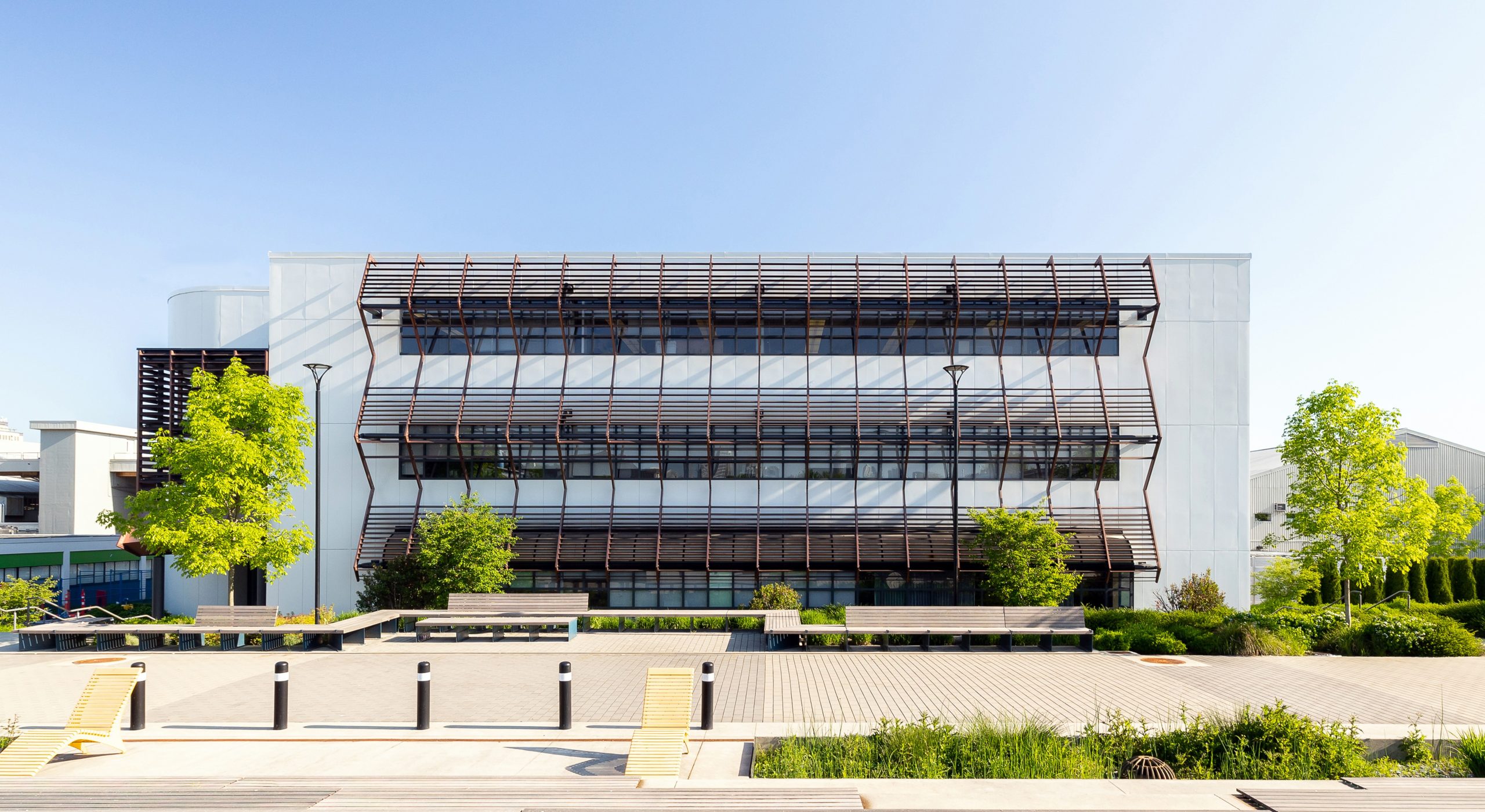 BCIT-NE25-FINAL-SOUTHELEV-A1001 crop