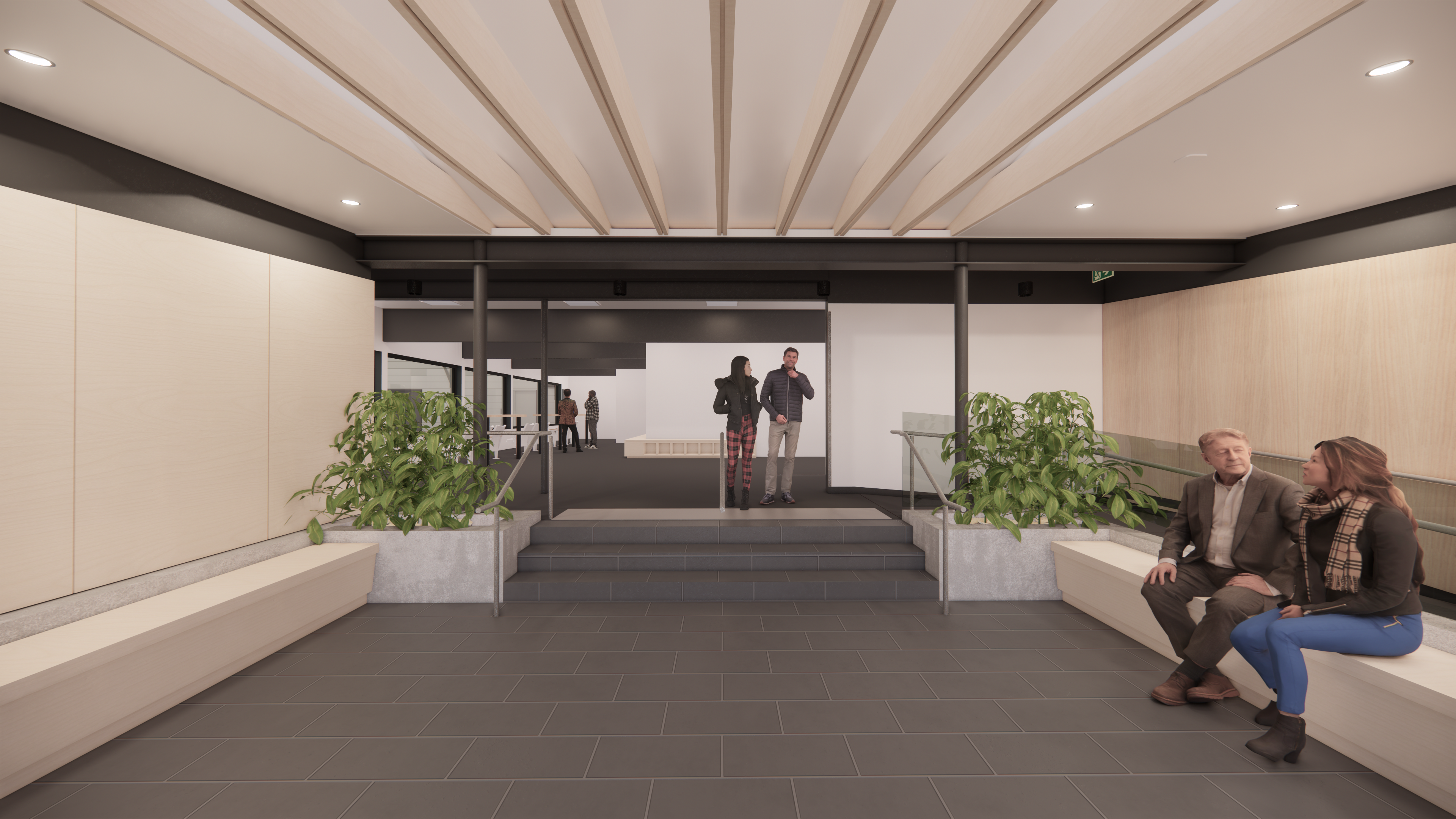 Lobby1