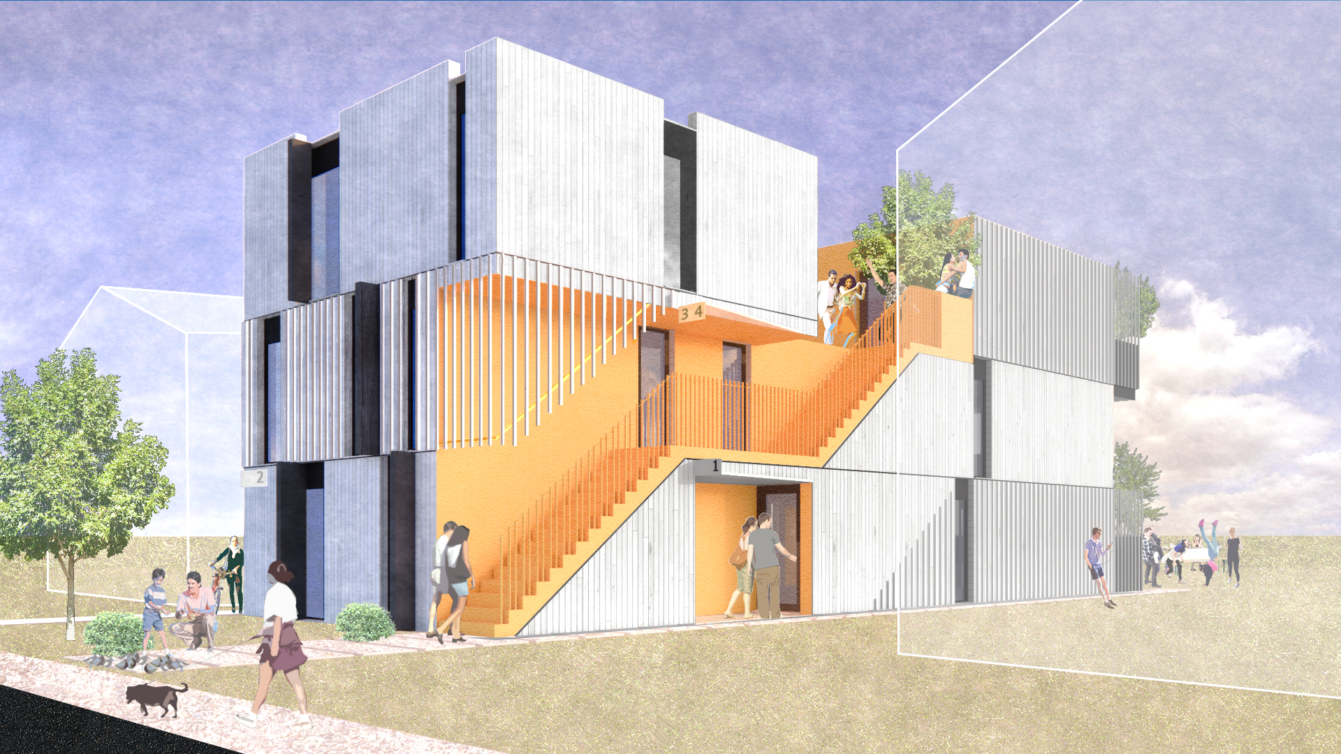 RENDER 1