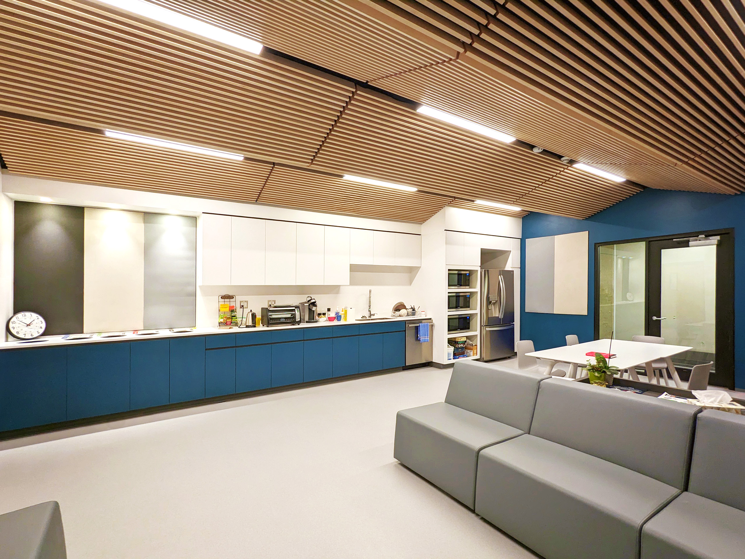 TRULepin-FINAL-StaffRoom1-2560×1920