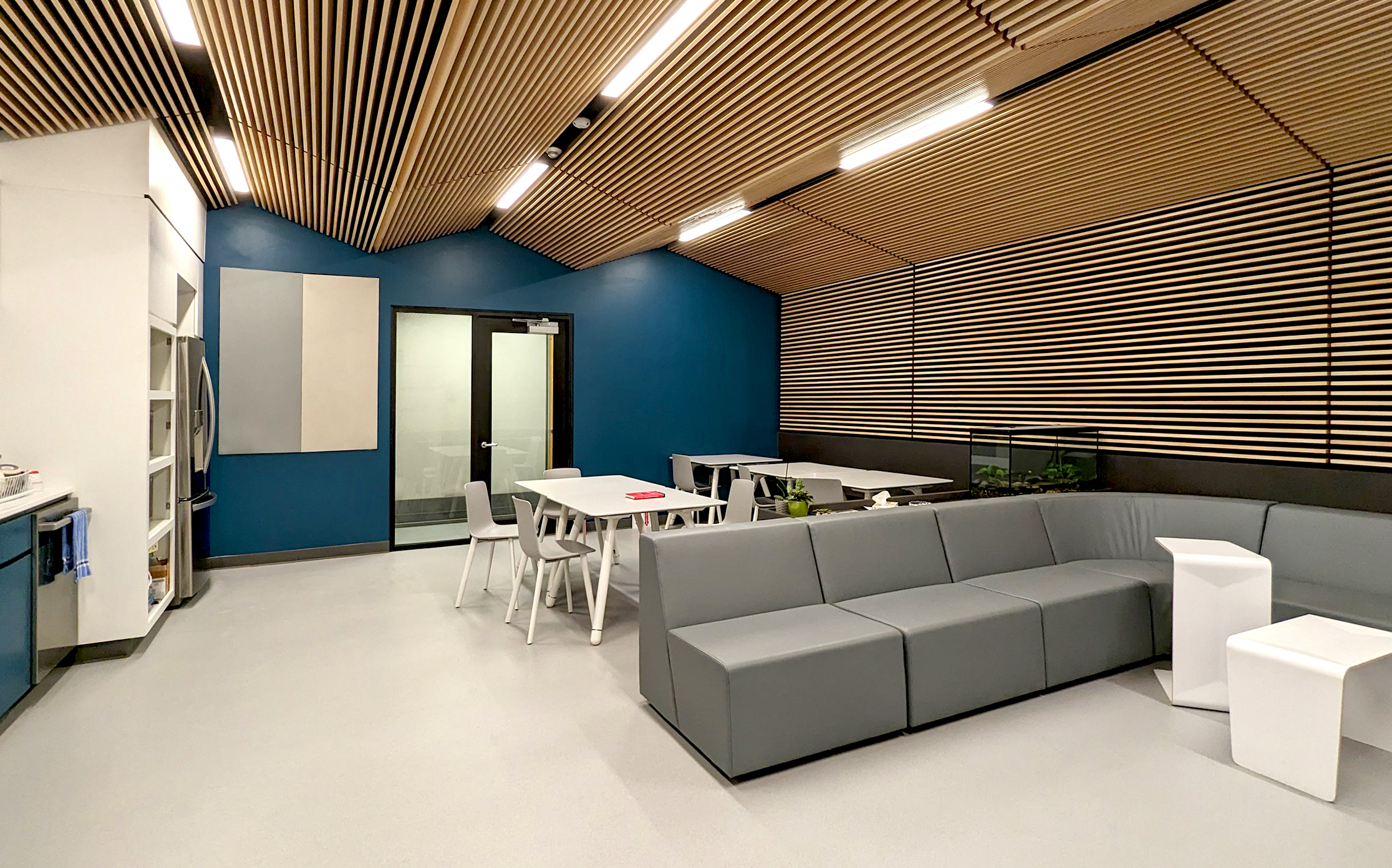 TRULepin-FINAL-StaffRoom2-2232×1392